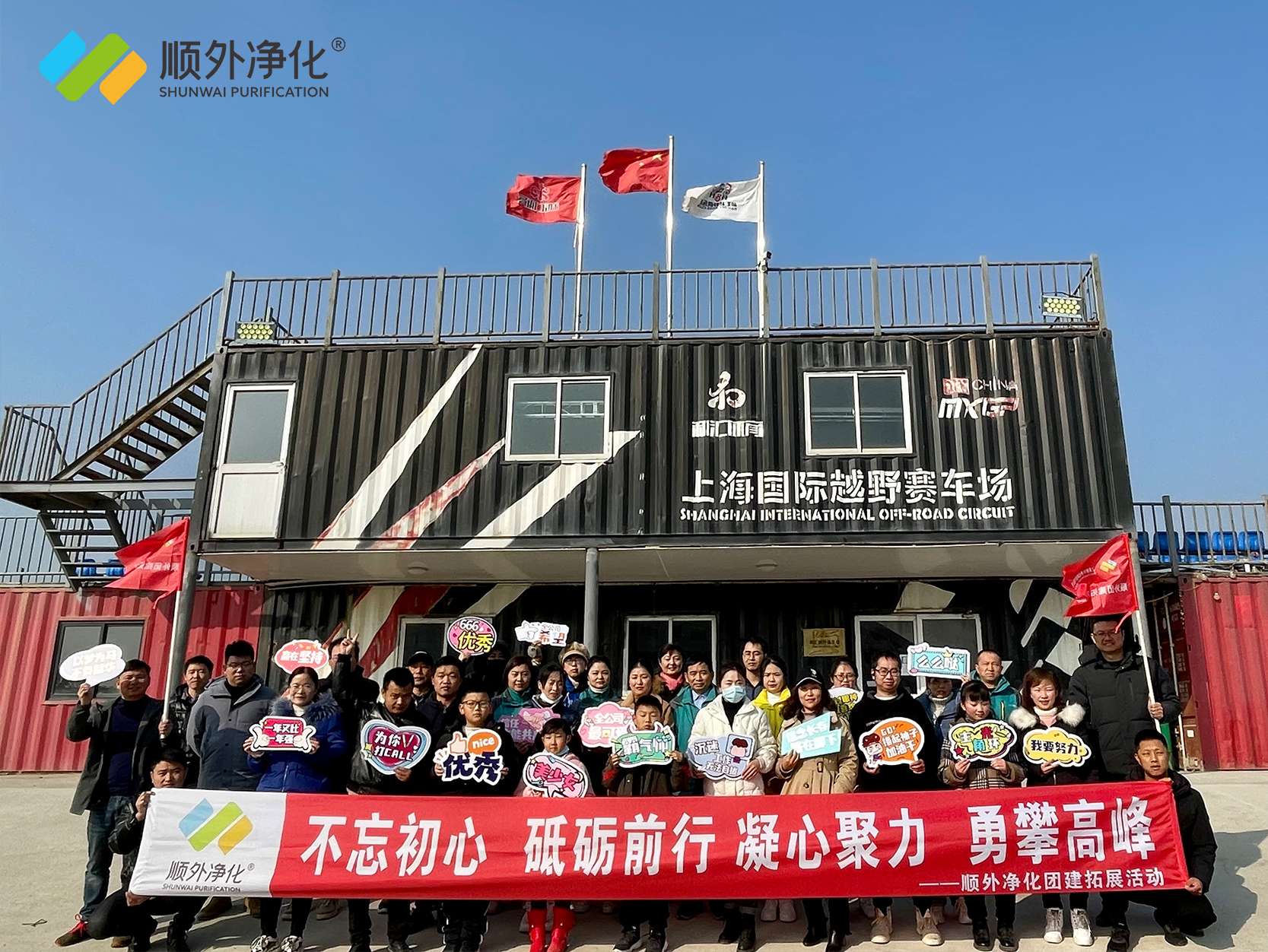 ʵ���ҽ���